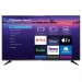 WESTINGHOUSE 50" 4K SMART ROKU TV