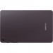 Samsung 8.4in TAB A 32gb LTE Mocha