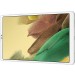 Galaxy Tab A7 Lite 8.7" (32GB, 3GB) Wi-F