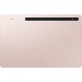 Tab S8+ 12.4” 128GB WiFi 6E Pink Gold