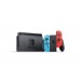 NINTENDO SWITCH V2 GAME CONSOLE