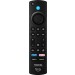 TV50'' 4K ULTRA HD