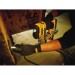 DEWALT 20 V MAX Lithium Ion Grease Gun