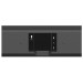 VIIZIO 36” 2.1 SOUND W/BUILT-IN DUAL SUB
