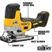 20V MAX XR Cordless Barrel Grip Jigsaw