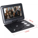 Onn Portable 10" DVD Media Player