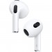 APPLE AIRPODS 3RD GEN WITH MAG SAFE CASE