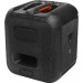 JBL ENCORE ESSENTIAL-BLACK