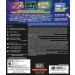 Just Dance 2022 -Xbox Series X, Xbox One