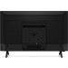 VIZIO 40" HD 1080P LED SMART TV