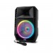 ION TOTAL PA SPARTAN SPEAKER