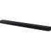 Samsung - HW-B750D 5.1 Ch Soundbar