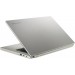 Acer Chromebook Vero 514 14"i3 8GB 128GB