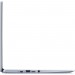 ACER CHROMEBOOK 314 CB314-1H-C66Z