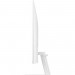 SAMSUNG SMART MONITOR 32" 