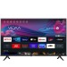 HISENSE 32" 720P SMART TV