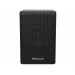 Hisense 7.1.2 CH Soundbar