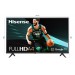 Hisense 32-Inc A4 1080P Smart Google TV