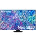 SAMSUNG QN65QN85BD 65” 4K NEO QLED LCD T