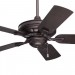 CF552ORB - 52 IN VERANDA IN OIL RUBBED B