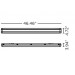 LED SURFACE MOUNTED VAPOR TIGHT 40W,5000