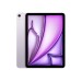 IPAD AIR 11'' 128GB PURPLE