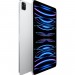 IPAD PRO 11 WIFI 256GB SILVER-USA
