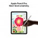 IPAD AIR 13 (M2) WIFI 128GB SPACE GRAY