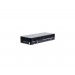 Samsung One Connect Box No cables