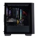 ACER NITRO 60 N60-640-UR14 DESKTOP