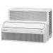 Hisense 8,000 BTU Smart Inverter Window Air Conditioner with Easy Install Bracket
