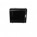 Frigidaire 9-Can Mini Refrigerator