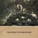 INDIANA JONES AND THE GREAT CIRCLE XBSX 