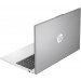 HP 255 G10 15.6" FHD NOTEBOOK