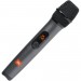 JBL PARTYBOX ON THE GO ESSENTIAL