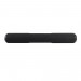 iLive 18-inch Portable Wireless Soundbar