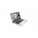 HP 14" Chromebook N4120 4GB 64GB