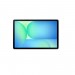 SAMSUNG GALAXY TAB S10 FE 10.9" 128GB