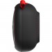 ION MAGNET ROCKER 2-PACK
