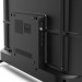 HIRO 32" 720P SMART ROKU TV