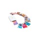 CANON IVY2 BUNDLE