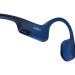 SHOKZ OPENRUN BLUE