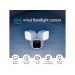 BLINK FLOODLIGHT CAM WHITE