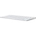 Apple Magic Keyboard Touch ID USB-C