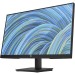 HP V24v G5, 23.8-inch 1080P Monitor