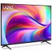 VIZIO 55-inch Quantum 4K QLED Smart TV