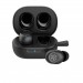 JLAB JBUDS MINI EARBUDS BLACK