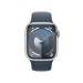 APPLE WATCH SERIES 9 [GPS 41MM] SMARTWAT