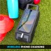 HYDRABOOM 2.0 WIRELESS SPEAKER