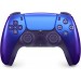 PS5 CHROMA INDIGO WIRELESS CONTROLLER